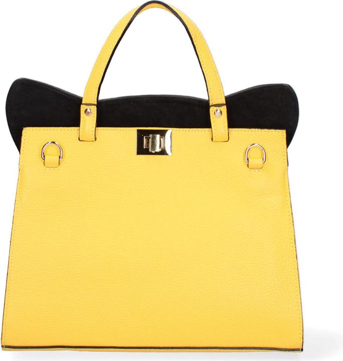 Image du produit Gave Lux Glx22896923Fbg