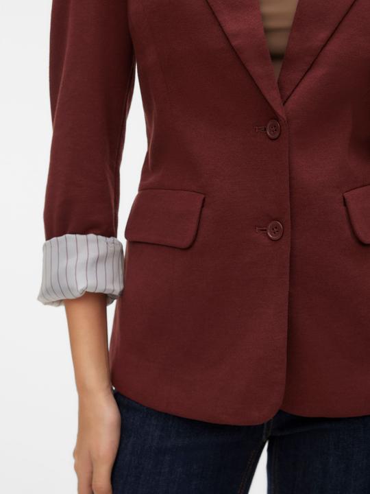 Actual product image Vero Moda VMHARUKI Blazer Blazer (36)