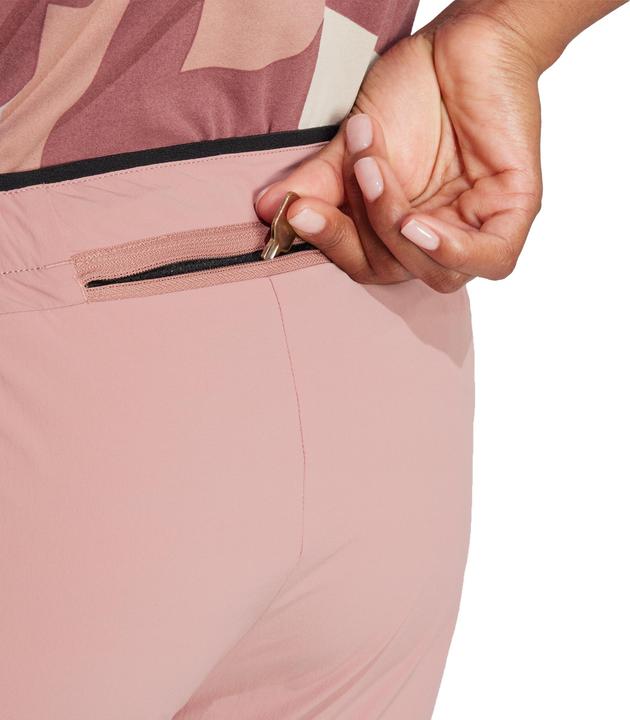 Image du produit adidas Women's Terrex Xperior Light Pants (S)