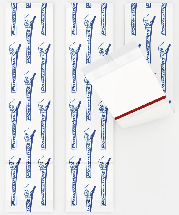 Produktbild tesa KITCHEN Power.Kit Nachfüllpack