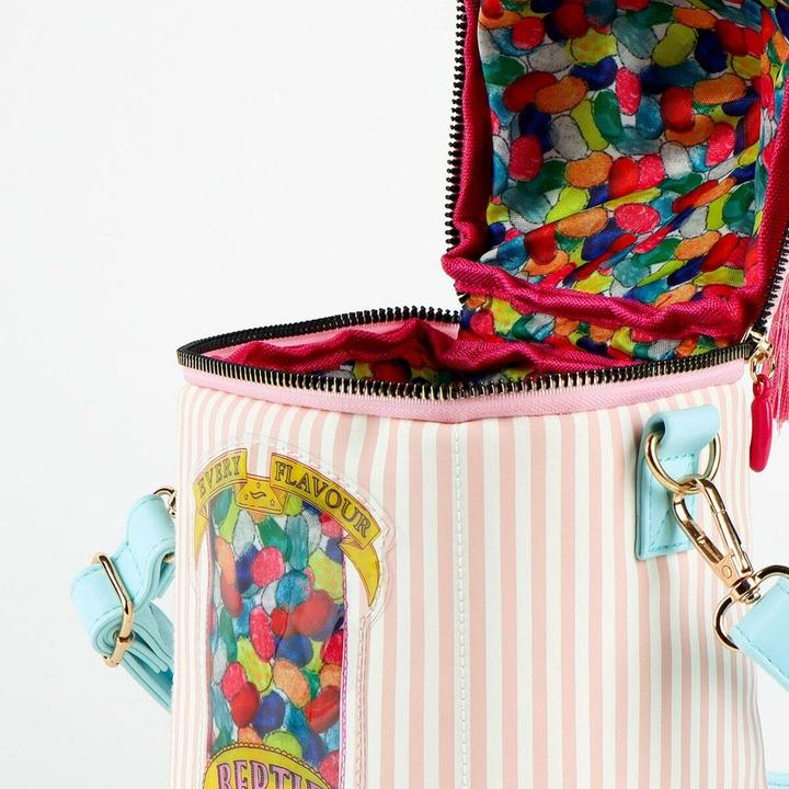 Immagine prodotto Cerdá Harry Potter Honeydukes bag