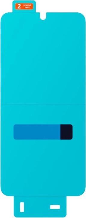 Produktbild Samsung Screen Protector (2 Stk., Samsung Galaxy S24+)