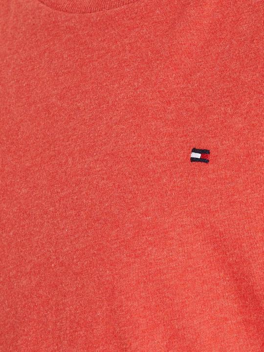 Produktbild Tommy Hilfiger Boys Basic Cn Knit S/S (104)