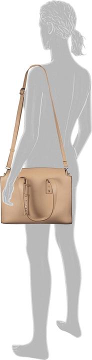 Produktbild Tom Tailor Elaria Shopper Tasche M 33.5 cm