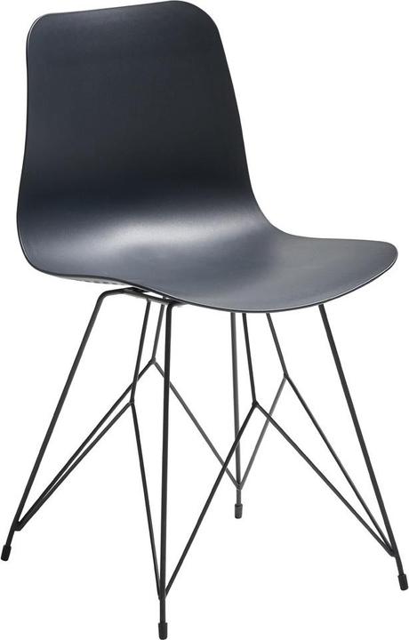 Produktbild pfister Wind