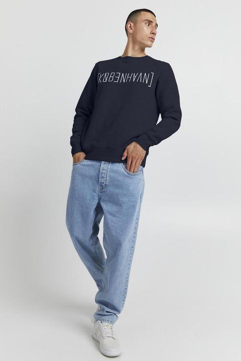 Actual product image Solid Kbh (XXS)