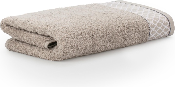Cashmere