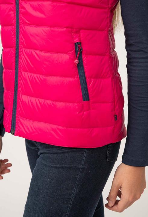 Actual product image Mac in a Sac Alpine (XXS)