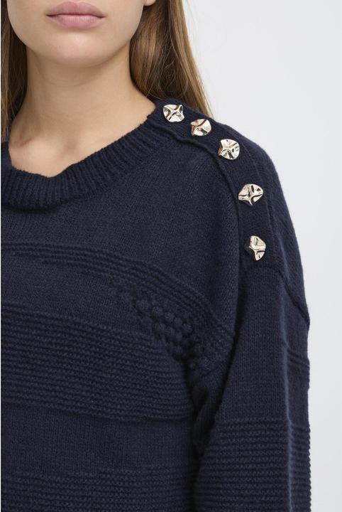 Produktbild Ichi Astra LS3 (XS)