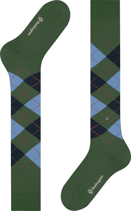 Immagine prodotto Falke Edinburgh KH