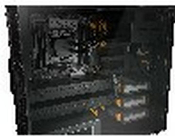 Produktbild be quiet! Pure Base 600 (ATX, mATX, Micro-ITX)
