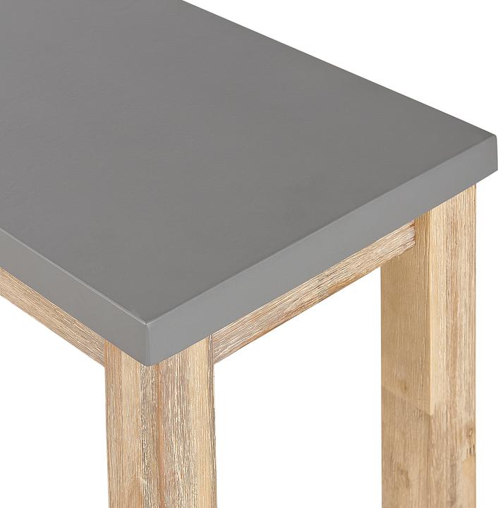 Produktbild Beliani Ostuni