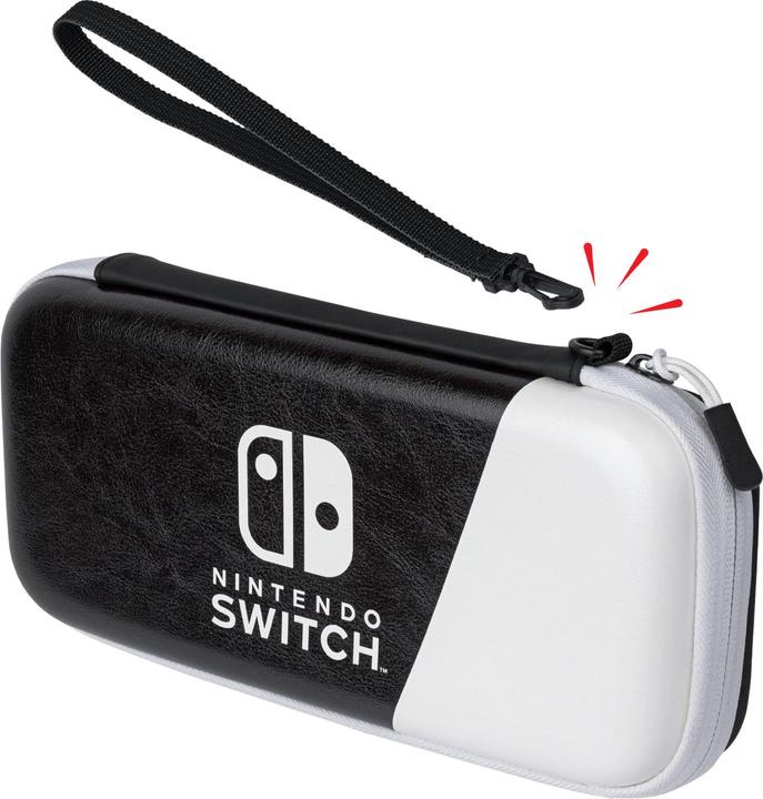 Actual product image PDP Travel Case (Switch, Switch Lite, Switch OLED)