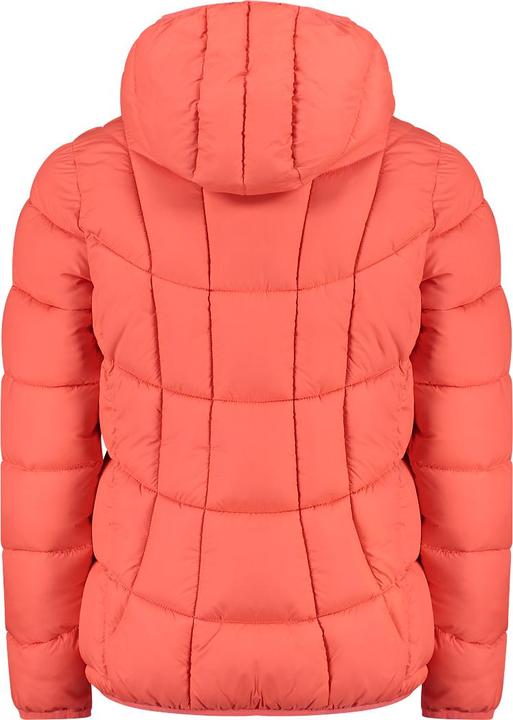 Produktbild CMP Campagnolo Jacket Fix Hood (152)