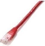 Image du produit equip Câble de réseau (U/UTP, CAT6, 5 m)