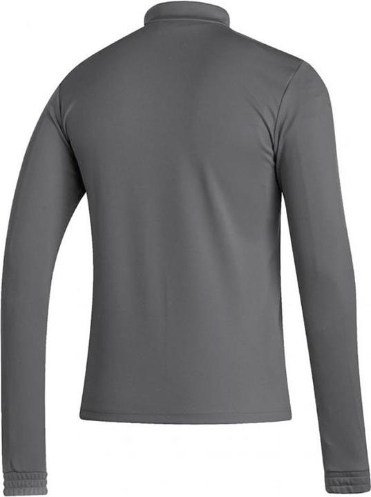 Produktbild Adidas Entrada 22 Sweatshirt Training (S)