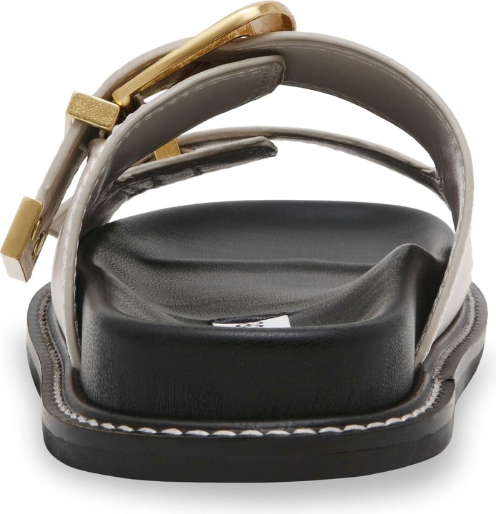 Immagine prodotto Steve Madden Pantoletten (42)