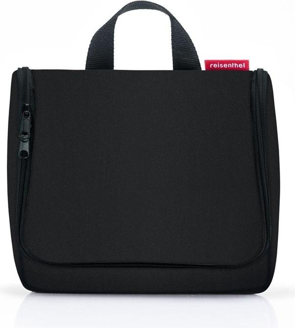 Produktbild reisenthel Toiletbag (3 l)