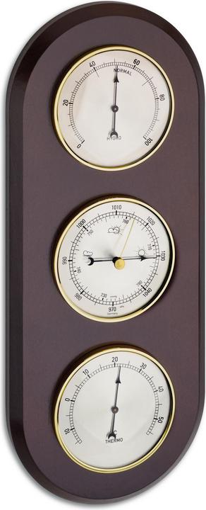 Actual product image TFA 20.1064.03