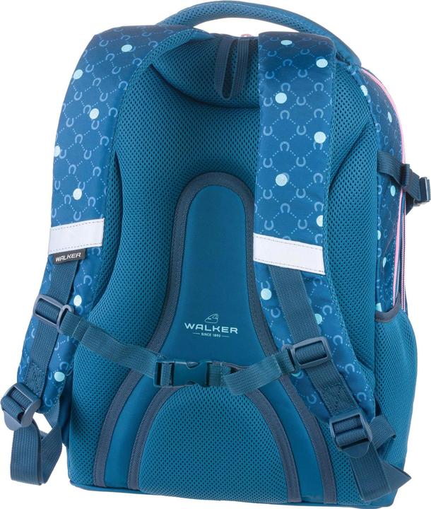 Produktbild Walker Lucky Horse (30 l)