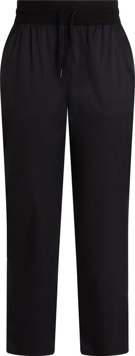 Produktbild North Face Aphrodite Arise Ankle (M)