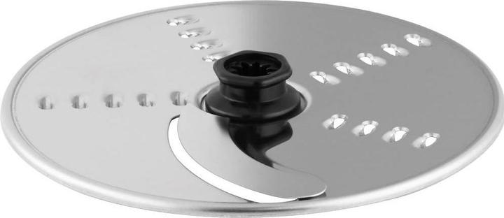 Actual product image Kenwood Multipro Compact (800 W)