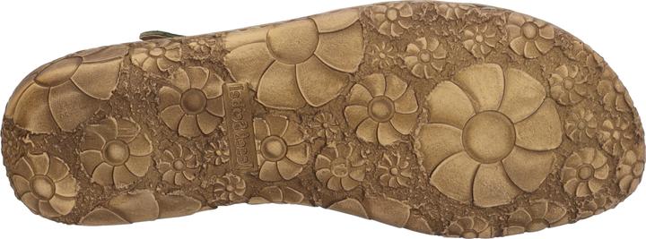 Actual product image Josef Seibel 79513-370 (37)