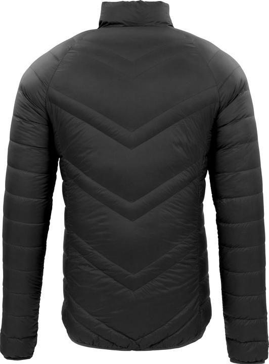 Immagine prodotto Grüezi Bag Senseful DownWool (S)