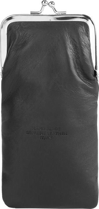 Produktbild Bagan Brillenetui