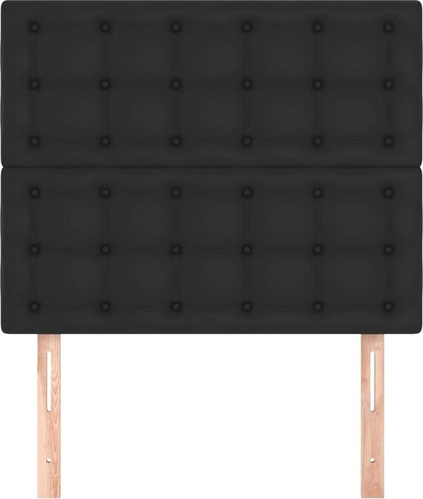 Immagine prodotto vidaXL Herold (90 x 5 x 128 cm)