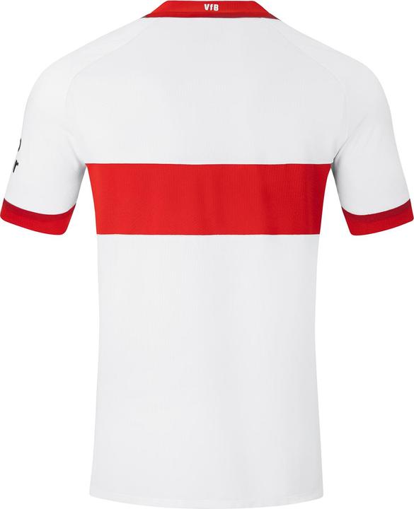 Produktbild JAKO Home Jersey Vfb Stuttgart 2024/25 - (M)