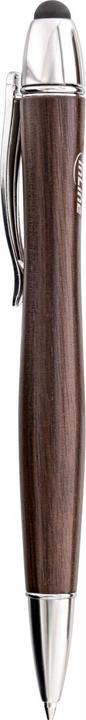 Produktbild InLine woodpen
