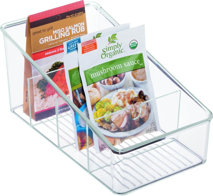 Image du produit iDesign Linus (27 x 15 x 13 cm)