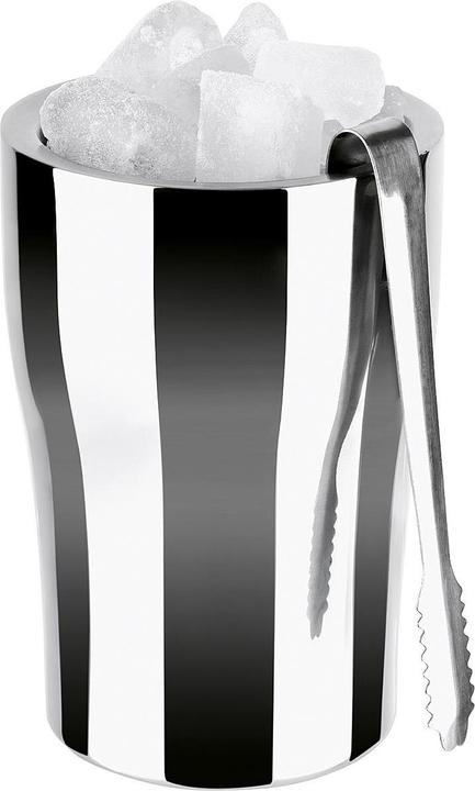 Immagine prodotto APS Raffreddatore per bottiglie "WAIST