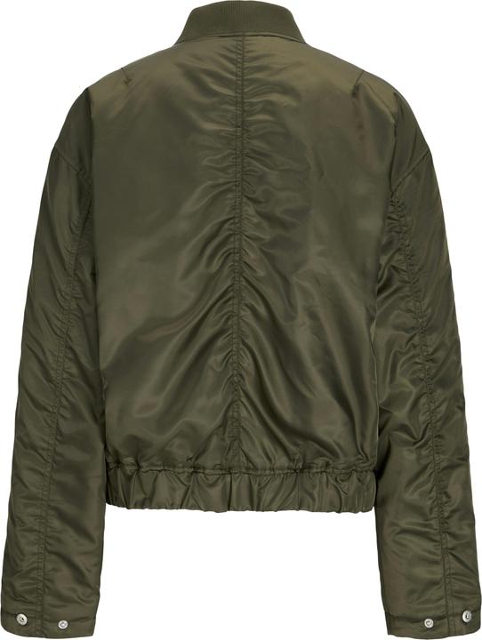 Actual product image JJXX JXCAREN Blousonjacke Blousonjacke (XS)