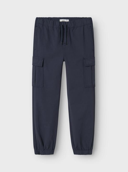 Actual product image Name it Cargo Hose (140)