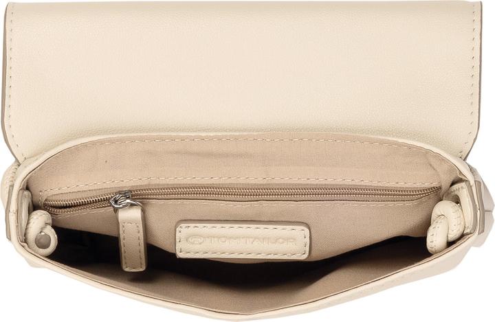 Image du produit Tom Tailor Rissa Flap Bag No Zip