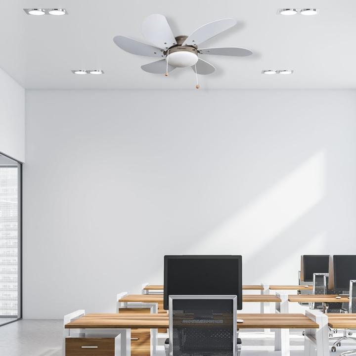 Produktbild Bestron Ventilator (42.40 dB)