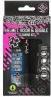 Actual product image Muc-Off Helmet & visor cleaning set (32 ml, Care set)