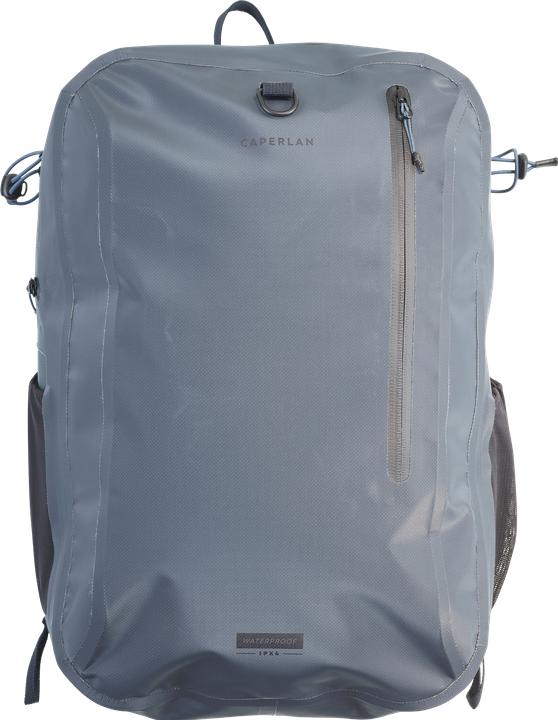 Actual product image Caperlan 500 WPF (20 l)