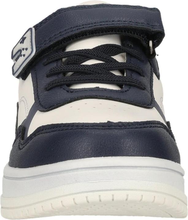 Produktbild ZigZag Lodus (38)