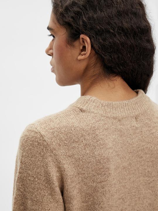 Actual product image Object Strickkleid (L)