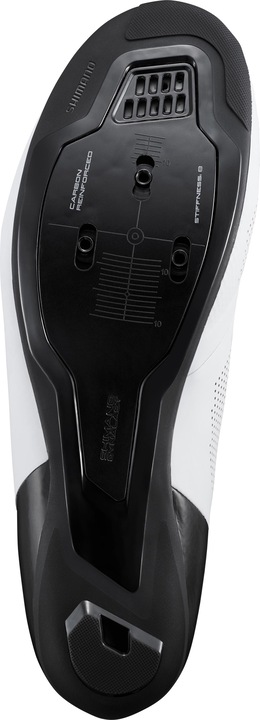 Image du produit Shimano Rc5 (43)