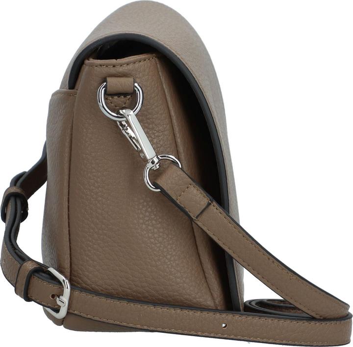 Immagine prodotto Seidenfelt Borsa a tracolla Dale 20 cm