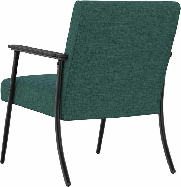 Produktbild vidaXL Moderner Sessel