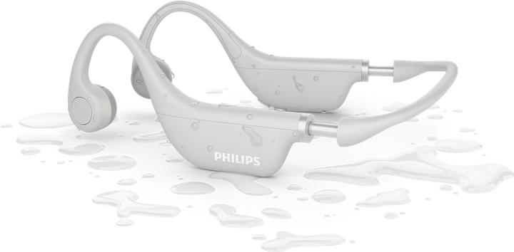 Produktbild Philips TAK4607GY/00