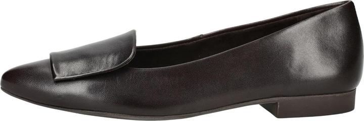 Produktbild Paul Green 3792 (40)