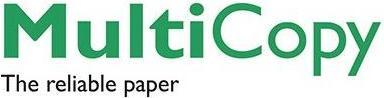 Image du produit Papyrus Papier multicopie Sihl (80 g/m², 500 x, A3)