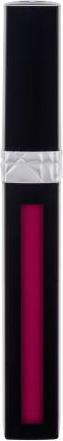 Produktbild Dior Rouge Liquid Matte (797 Savage Matte)