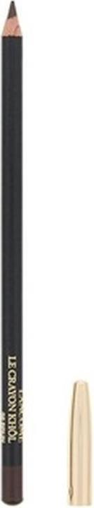Produktbild Lancôme Crayon Khôl (02 Brun)